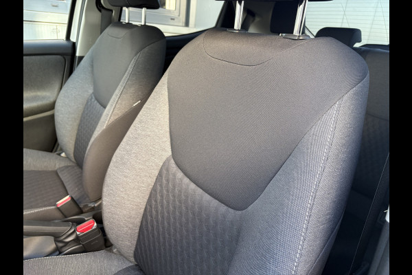 Toyota Yaris 1.5 VVT-i 125pk Business Plus LED/HUD/KEYLESS/CAMERA/WINTERPACK/ADAPT.CRUISE