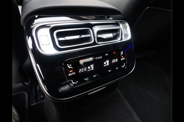 Mercedes-Benz S-Klasse 580 e Lang AMG Line | Burmester - Exclusive Pack - HUD