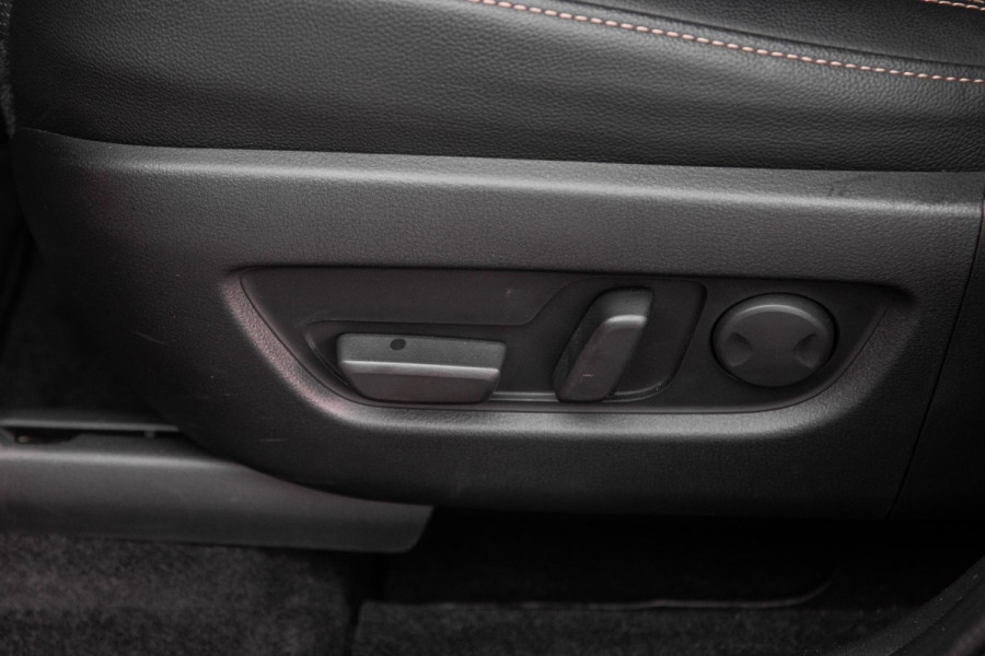 Mazda CX-60 2.5 e-SkyActiv PHEV Homura / STOELVERWARMING + KOELING / CARPLAY / ADAPTIVE CRUISE