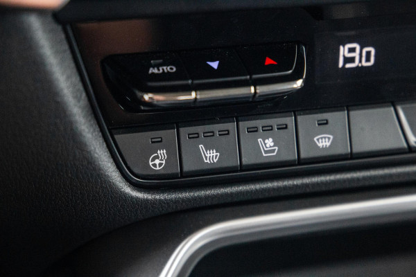 Mazda CX-60 2.5 e-SkyActiv PHEV Homura / STOELVERWARMING + KOELING / CARPLAY / ADAPTIVE CRUISE