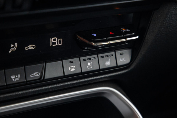 Mazda CX-60 2.5 e-SkyActiv PHEV Homura / STOELVERWARMING + KOELING / CARPLAY / ADAPTIVE CRUISE