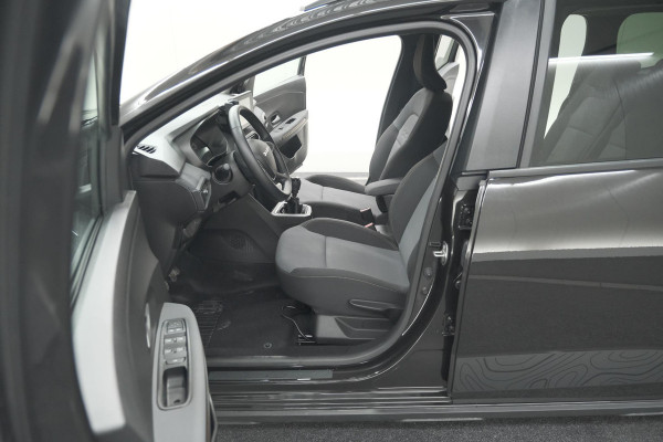 Dacia Jogger TCe 110 Extreme | 7 Zitplaatsen | Camera | Dodehoekdetectie | Stoelverwarming | Apple Carplay
