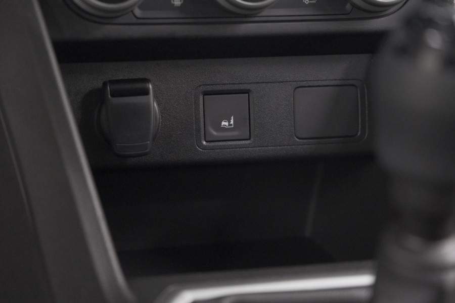Dacia Jogger TCe 110 Extreme | 7 Zitplaatsen | Camera | Dodehoekdetectie | Stoelverwarming | Apple Carplay