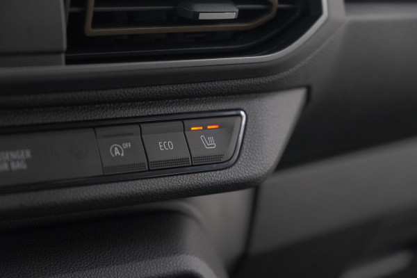 Dacia Jogger TCe 110 Extreme | 7 Zitplaatsen | Camera | Dodehoekdetectie | Stoelverwarming | Apple Carplay