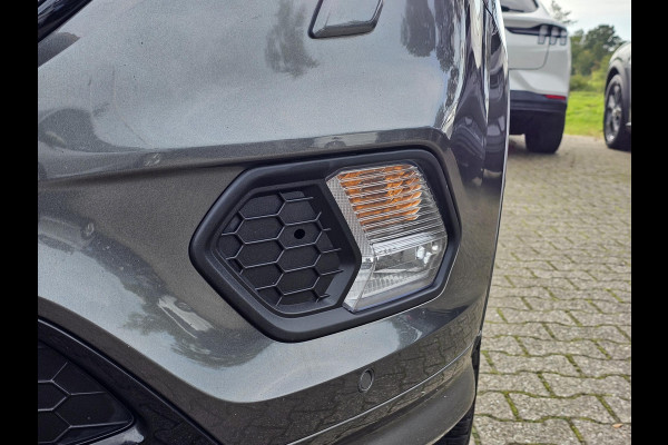 Ford Kuga 1.5 EcoBoost ST Line 150 pk | Trekhaak | 1800 kg trekvermogen | Alcantara leder | Xenon | Camera | PDC v+a | Winterpack | Netjes onderhouden etc.