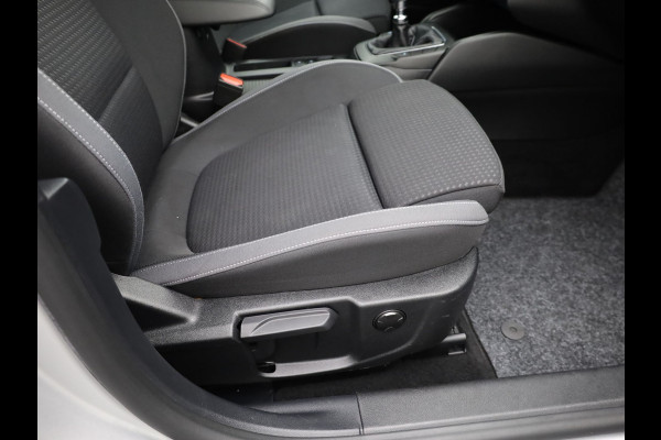 Ford FOCUS Wagon 1.0 EcoBoost Trend Edition Business | Trekhaak wegkl. | Apple Carplay | Navi | Parkeersensoren V&A | Prijs Rijklaar!!