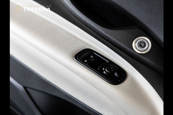Fiat 500 La Prima cabrio 42 kWh l SoH 95% l AUT.l 360° camera l Stoel verwarming l Leder l CARPLAY l BTW - auto l Dealer onderh.