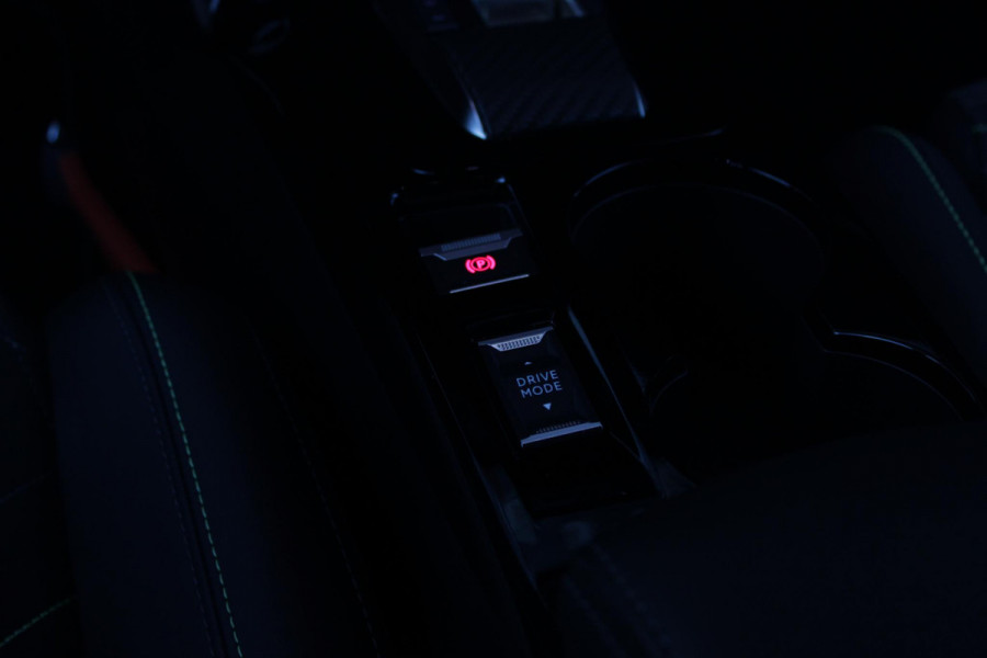 Peugeot 208 1.2 Hybrid 145PK AUTOMAAT GT PACK | ELEKTRISCH BEDIENBARE BESTUURDERSSTOEL MET MASSAGE FUNCTIE | ALCANTARA BEKLEDING | STOEL VERWARMING | CRUISE CONTROL | DAB+ RADIO | APPLE CARPLAY/ANDROID AUTO | FULL LED KOPLAMPEN | KEYLESS ENTRY/START | 17" LICHTMETALEN VELGEN | CLIMATE CONTROL | PARKEERSENSOREN VOOR + ACHTER | ACHTERUITRIJ CAMERA | SFEERVERLICHTING |
