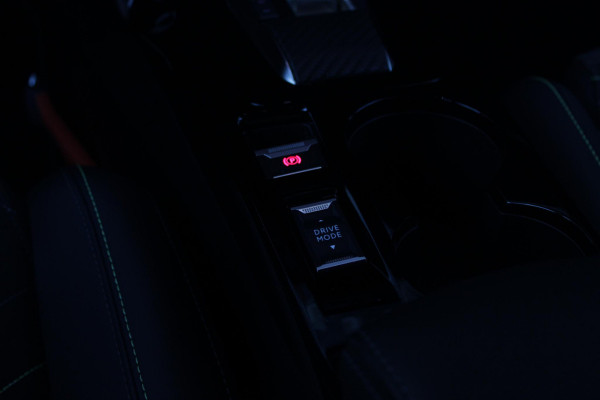 Peugeot 208 1.2 Hybrid 145PK AUTOMAAT GT PACK | ELEKTRISCH BEDIENBARE BESTUURDERSSTOEL MET MASSAGE FUNCTIE | ALCANTARA BEKLEDING | STOEL VERWARMING | CRUISE CONTROL | DAB+ RADIO | APPLE CARPLAY/ANDROID AUTO | FULL LED KOPLAMPEN | KEYLESS ENTRY/START | 17" LICHTMETALEN VELGEN | CLIMATE CONTROL | PARKEERSENSOREN VOOR + ACHTER | ACHTERUITRIJ CAMERA | SFEERVERLICHTING |