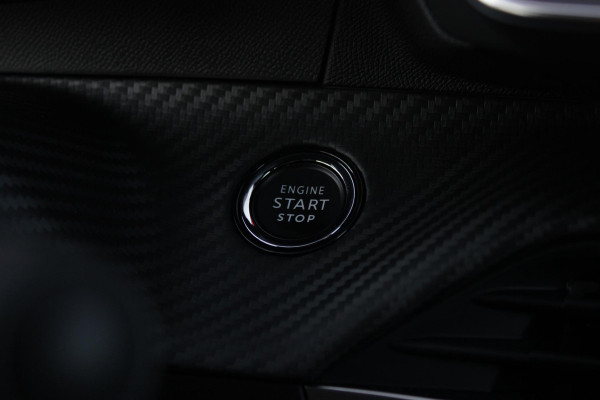 Peugeot 208 1.2 Hybrid 145PK AUTOMAAT GT PACK | ELEKTRISCH BEDIENBARE BESTUURDERSSTOEL MET MASSAGE FUNCTIE | ALCANTARA BEKLEDING | STOEL VERWARMING | CRUISE CONTROL | DAB+ RADIO | APPLE CARPLAY/ANDROID AUTO | FULL LED KOPLAMPEN | KEYLESS ENTRY/START | 17" LICHTMETALEN VELGEN | CLIMATE CONTROL | PARKEERSENSOREN VOOR + ACHTER | ACHTERUITRIJ CAMERA | SFEERVERLICHTING |