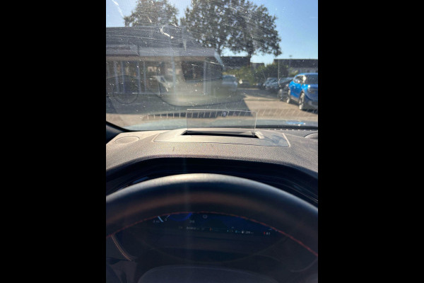 Ford Kuga 2.5 PHEV ST-Line X 225pk Trekhaak | Panorama dak | Adaptieve Cruise | Winterpack | Head up Display | Achteruitrijcamera | 19 inch velgen