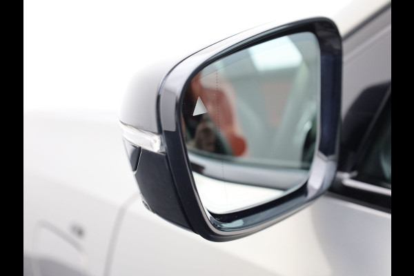 BMW 3-serie 330e High Executive | Schuif/Kanteldak | Head up | Laser Led | Memory | Harman Kardon | Trekhaak | Prijs Rijklaar!!
