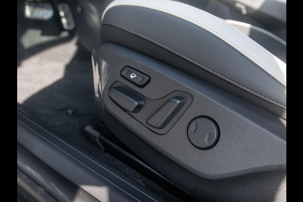 Kia Ev6 GT-Line Business Edition 84 kWh | Actieprijs* | Navi. | Clima. | Adapt. Cruise. | Stoel&Stuur Verwarming | GT-Line Vegan Leder Bekleding