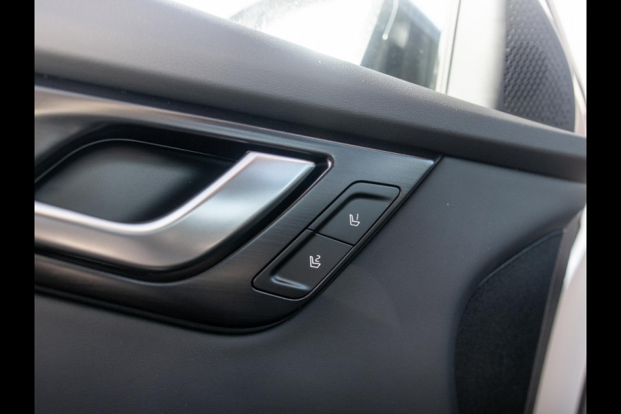 Kia Ev6 GT-Line Business Edition 84 kWh | Actieprijs* | Navi. | Clima. | Adapt. Cruise. | Stoel&Stuur Verwarming | GT-Line Vegan Leder Bekleding