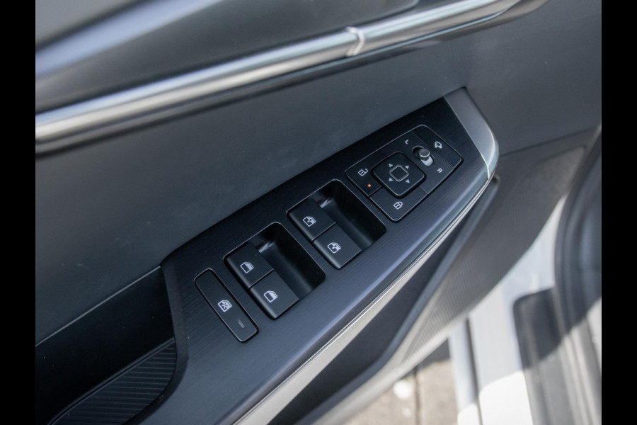 Kia Ev6 GT-Line Business Edition 84 kWh | Actieprijs* | Navi. | Clima. | Adapt. Cruise. | Stoel&Stuur Verwarming | GT-Line Vegan Leder Bekleding