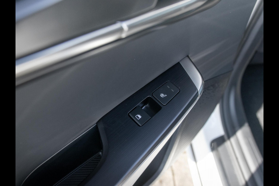 Kia Ev6 GT-Line Business Edition 84 kWh | Actieprijs* | Navi. | Clima. | Adapt. Cruise. | Stoel&Stuur Verwarming | GT-Line Vegan Leder Bekleding