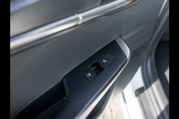 Kia Ev6 GT-Line Business Edition 84 kWh | Actieprijs* | Navi. | Clima. | Adapt. Cruise. | Stoel&Stuur Verwarming | GT-Line Vegan Leder Bekleding