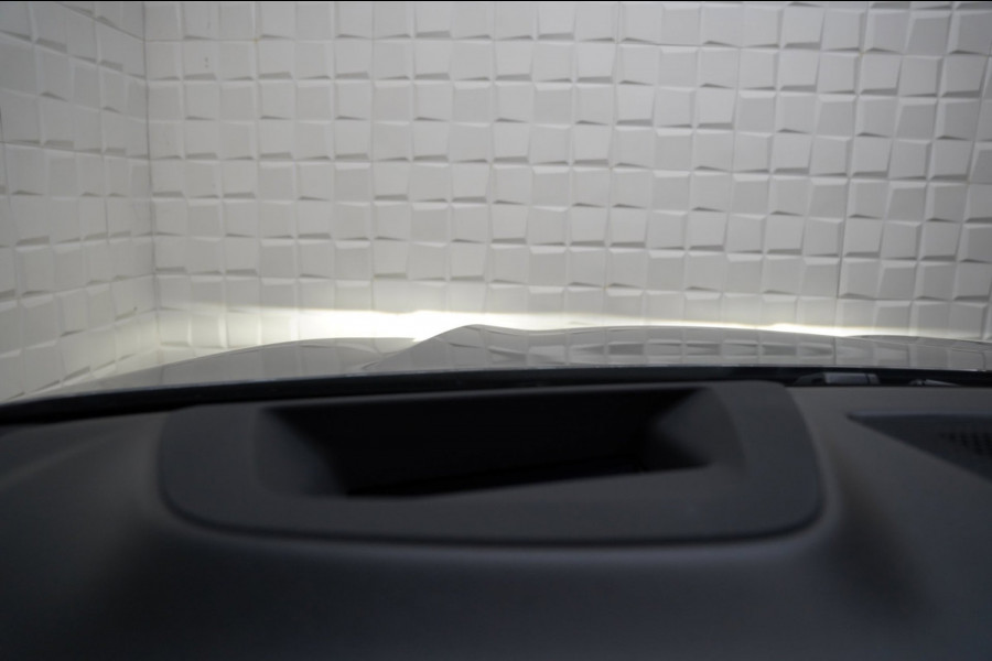 BMW X5 XDrive50e M SPORT PANO SKYLOUNGE 360 HEAD UP H&K