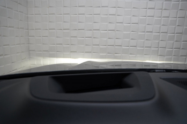 BMW X5 XDrive50e M SPORT PANO SKYLOUNGE 360 HEAD UP H&K