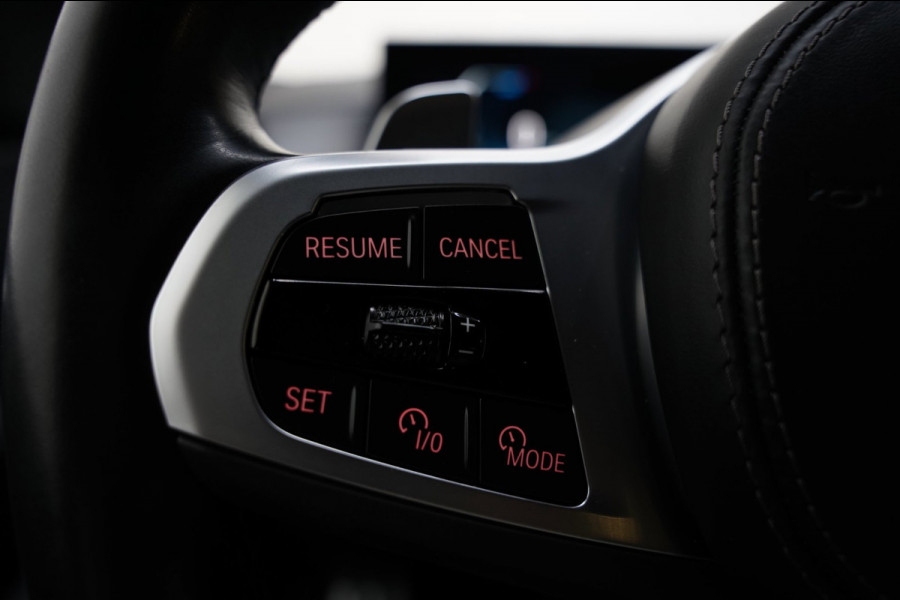 BMW X5 XDrive50e M SPORT PANO SKYLOUNGE 360 HEAD UP H&K