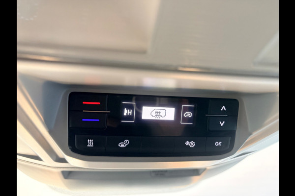 Volkswagen Crafter Servicewagen 35 2.0 TDI 140pk L3H3 Highline Sortimo Victron v230 Standkachel Trekhaak 3000KG RIJKLAARPRIJS