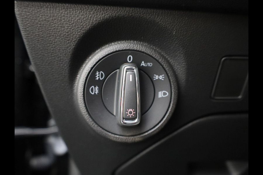 Seat Leon 1.0 TSI Style Ultimate Edition | Camera | Keyless | Apple Carplay \ Android | Prijs Rijklaar!!