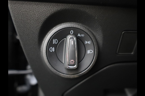 Seat Leon 1.0 TSI Style Ultimate Edition | Camera | Keyless | Apple Carplay \ Android | Prijs Rijklaar!!
