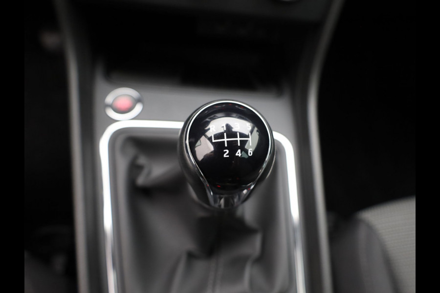 Seat Leon 1.0 TSI Style Ultimate Edition | Camera | Keyless | Apple Carplay \ Android | Prijs Rijklaar!!