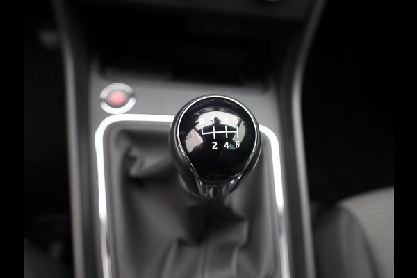 Seat Leon 1.0 TSI Style Ultimate Edition | Camera | Keyless | Apple Carplay \ Android | Prijs Rijklaar!!