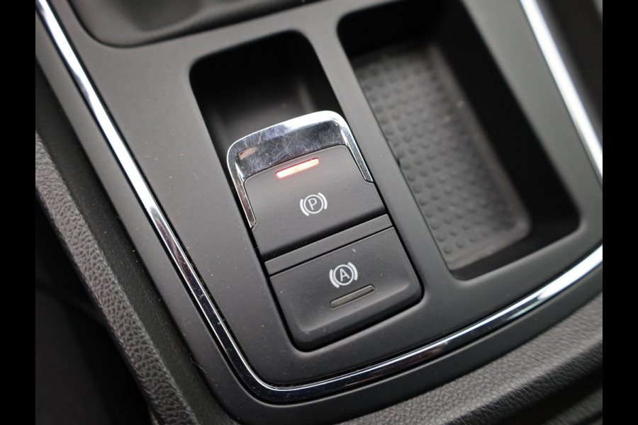 Seat Leon 1.0 TSI Style Ultimate Edition | Camera | Keyless | Apple Carplay \ Android | Prijs Rijklaar!!