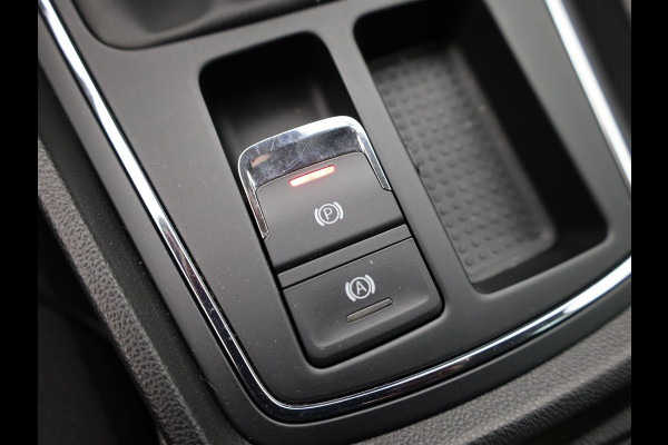 Seat Leon 1.0 TSI Style Ultimate Edition | Camera | Keyless | Apple Carplay \ Android | Prijs Rijklaar!!