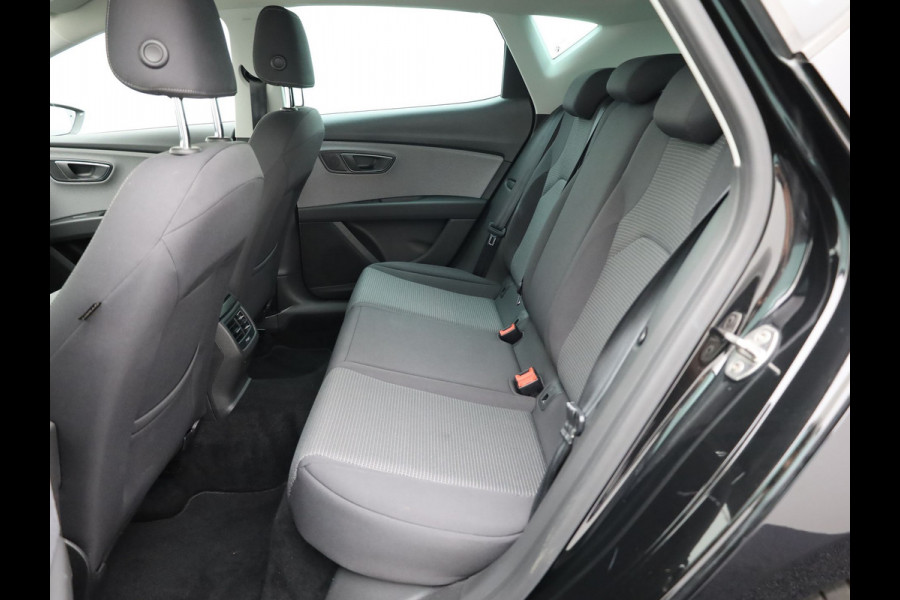 Seat Leon 1.0 TSI Style Ultimate Edition | Camera | Keyless | Apple Carplay \ Android | Prijs Rijklaar!!