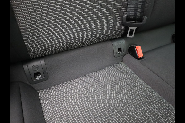 Seat Leon 1.0 TSI Style Ultimate Edition | Camera | Keyless | Apple Carplay \ Android | Prijs Rijklaar!!