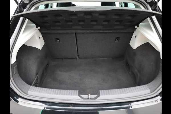 Seat Leon 1.0 TSI Style Ultimate Edition | Camera | Keyless | Apple Carplay \ Android | Prijs Rijklaar!!
