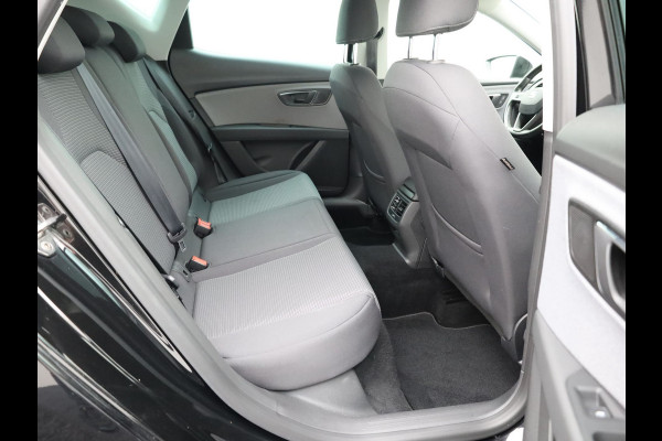 Seat Leon 1.0 TSI Style Ultimate Edition | Camera | Keyless | Apple Carplay \ Android | Prijs Rijklaar!!
