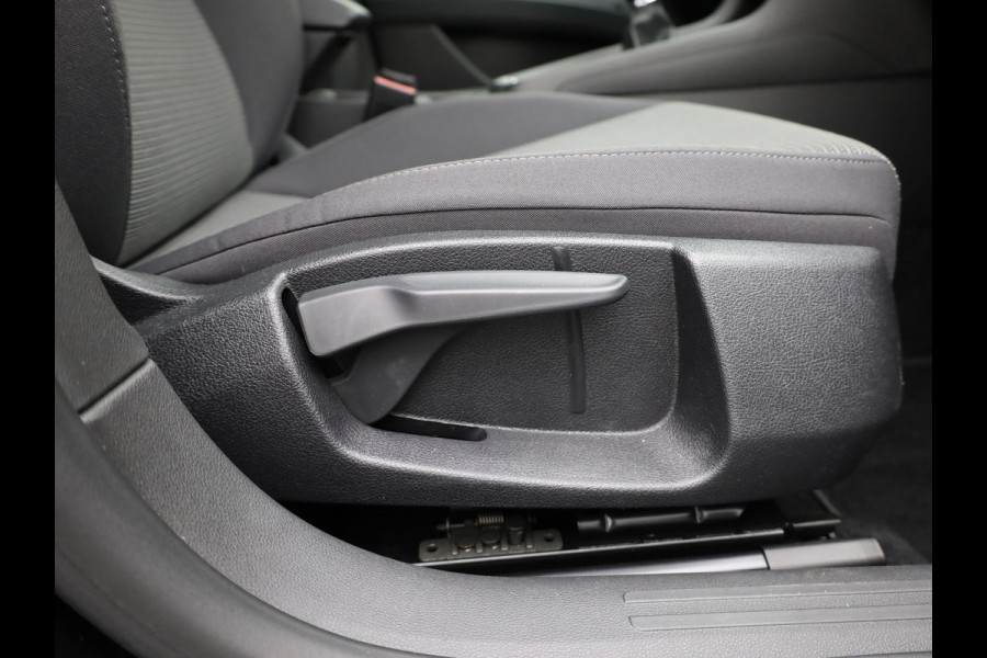 Seat Leon 1.0 TSI Style Ultimate Edition | Camera | Keyless | Apple Carplay \ Android | Prijs Rijklaar!!