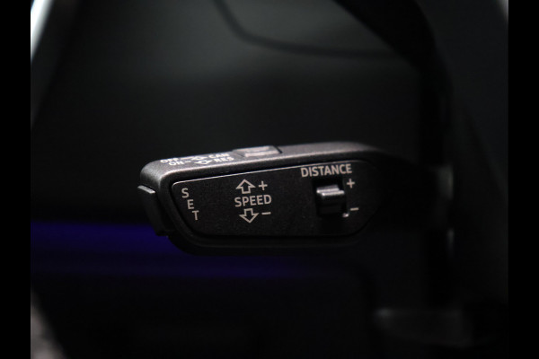 Audi A6 Avant 55 TFSI e quattro Competition [MAXTON DESIGN, ADAPTIVE, CARBON, SCHUIFKANTELDAK, APPLE CARPLAY, ANDROID, TREKHAAK, HEAD-UP DISPLAY, DIGITAL DASH, CRUISE CONTROL, STOELVERWARMING, MEMORY SEATS, VOOR + ACHTER CAMERA, SLINE,