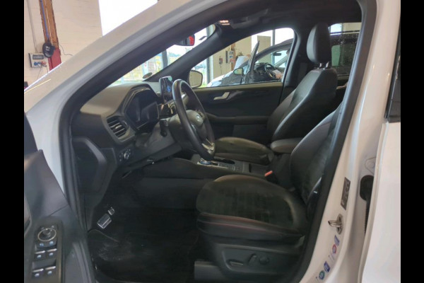 Ford Kuga 2.5 PHEV ST-Line X 225pk Adaptieve Cruise | Winter Pack | Technology Pack | Panorama Dak | 19 inch
