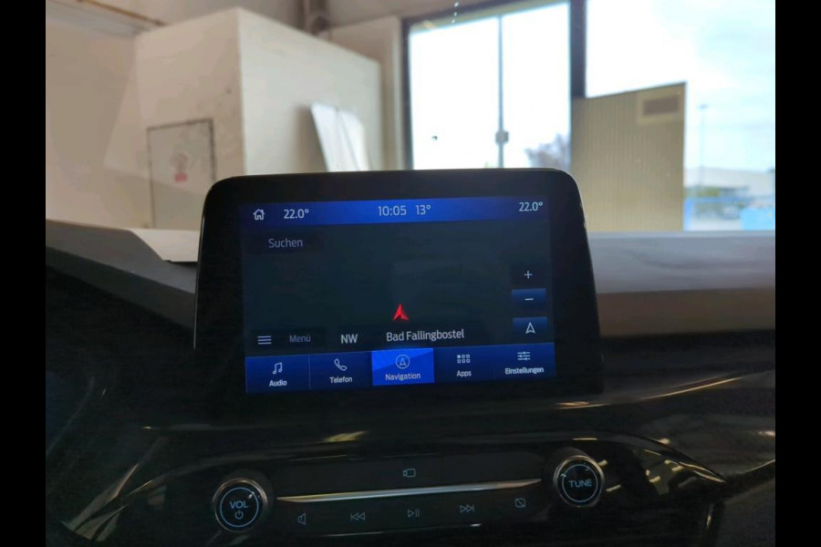 Ford Kuga 2.5 PHEV ST-Line X 225pk Adaptieve Cruise | Winter Pack | Technology Pack | Panorama Dak | 19 inch