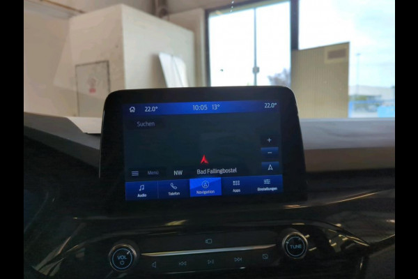 Ford Kuga 2.5 PHEV ST-Line X 225pk Adaptieve Cruise | Winter Pack | Technology Pack | Panorama Dak | 19 inch