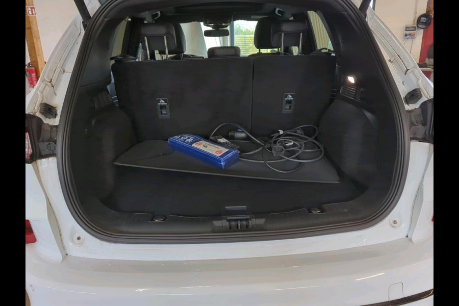 Ford Kuga 2.5 PHEV ST-Line X 225pk Adaptieve Cruise | Winter Pack | Technology Pack | Panorama Dak | 19 inch