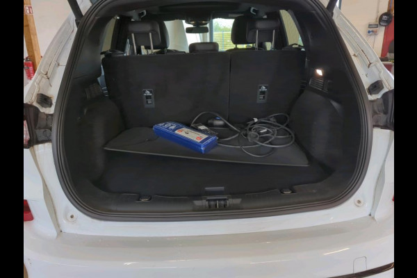 Ford Kuga 2.5 PHEV ST-Line X 225pk Adaptieve Cruise | Winter Pack | Technology Pack | Panorama Dak | 19 inch