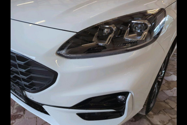 Ford Kuga 2.5 PHEV ST-Line X 225pk Adaptieve Cruise | Winter Pack | Technology Pack | Panorama Dak | 19 inch