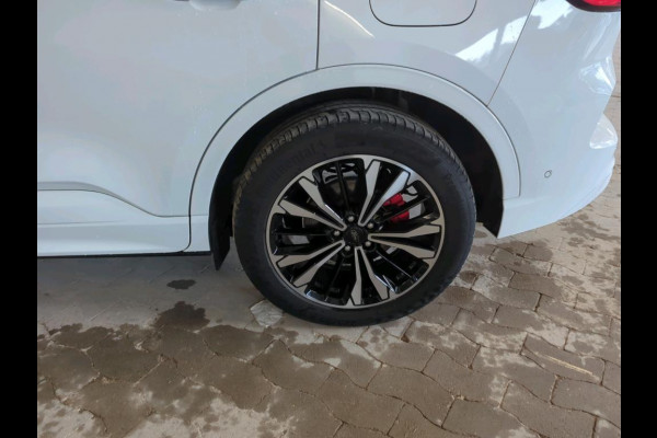 Ford Kuga 2.5 PHEV ST-Line X 225pk Adaptieve Cruise | Winter Pack | Technology Pack | Panorama Dak | 19 inch