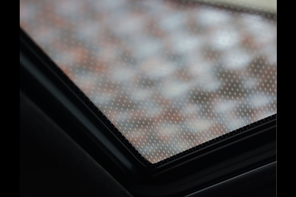 BMW X5 50e xDrive | Sepang Bronze - Skylounge - Trekhaak