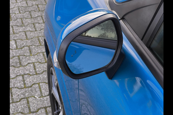Ford Puma 1.0 EcoBoost Hybrid ST-Line X 125pk | Driver Assistance Pack | Winterpack | Full LED | Panorama Dak | All Weather banden