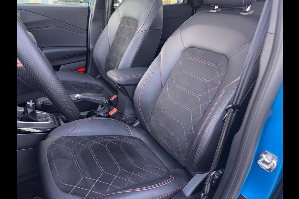 Ford Puma 1.0 EcoBoost Hybrid ST-Line X 125pk | Driver Assistance Pack | Winterpack | Full LED | Panorama Dak | All Weather banden