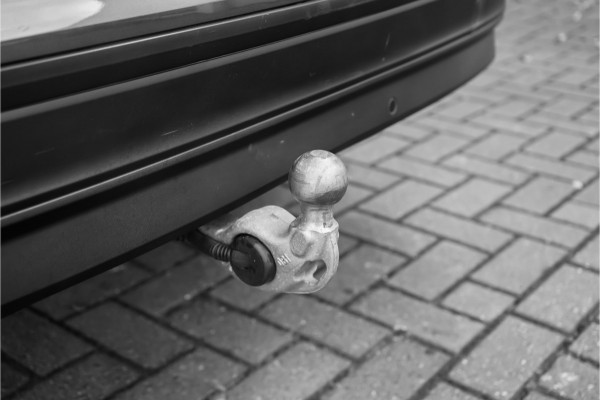 Volkswagen Tiguan 1.5 TSI ACT Comfortline Business Pano ACC Trekhaak