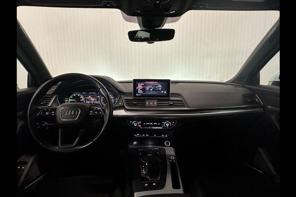 Audi Q5 50 TFSI e quattro Pro Line | S-LINE | PANO | ACC | B&O AUDIO | CAMERA
