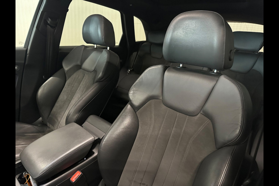 Audi Q5 50 TFSI e quattro Pro Line | S-LINE | PANO | ACC | B&O AUDIO | CAMERA